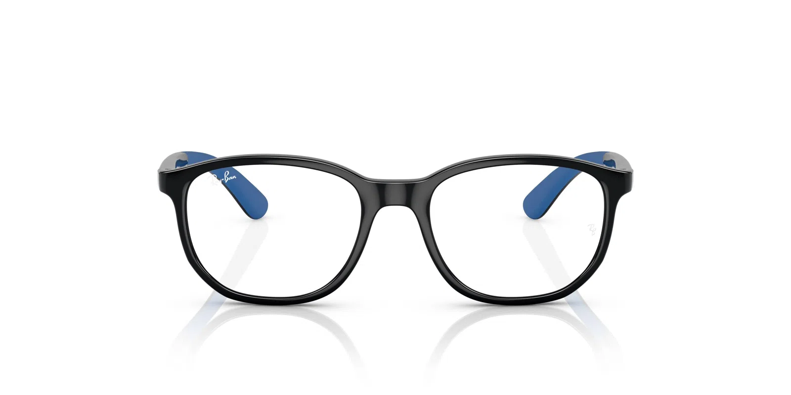 Ray-Ban Kids 0RY1619 Eyeglasses - view 11